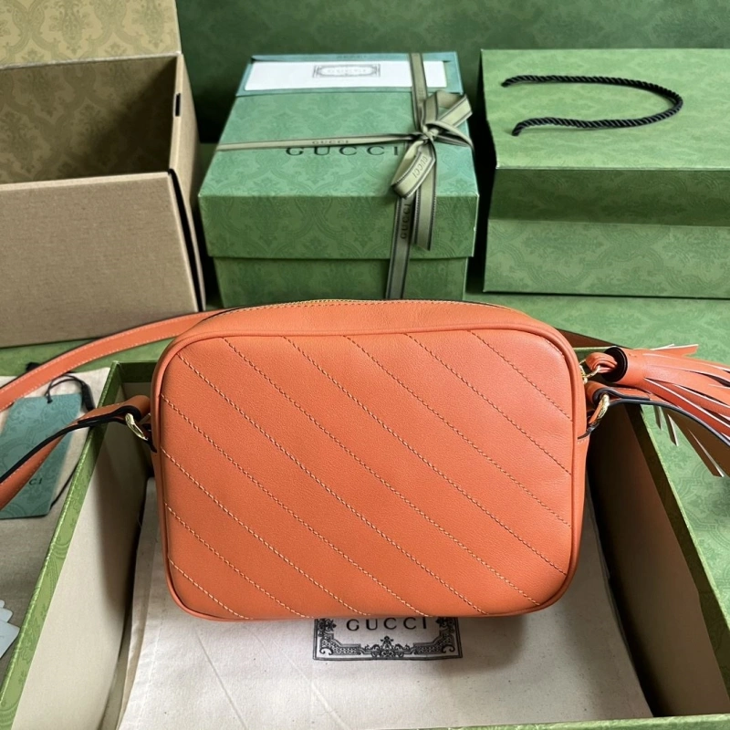Gvc*1 satchel bags 4094-0899