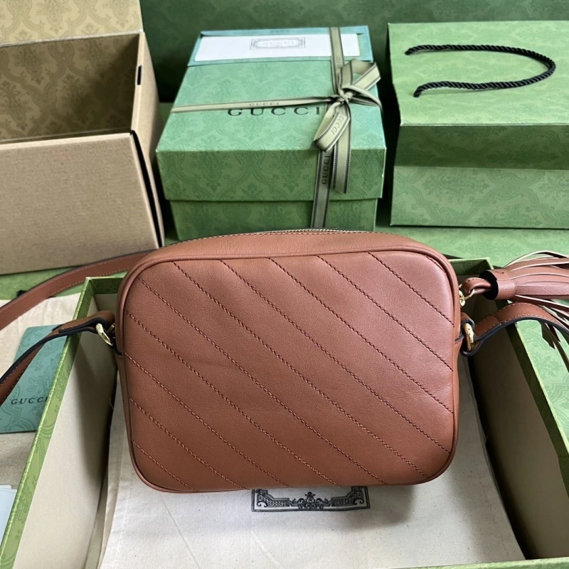 Gvc*1 satchel bags 4094-0900