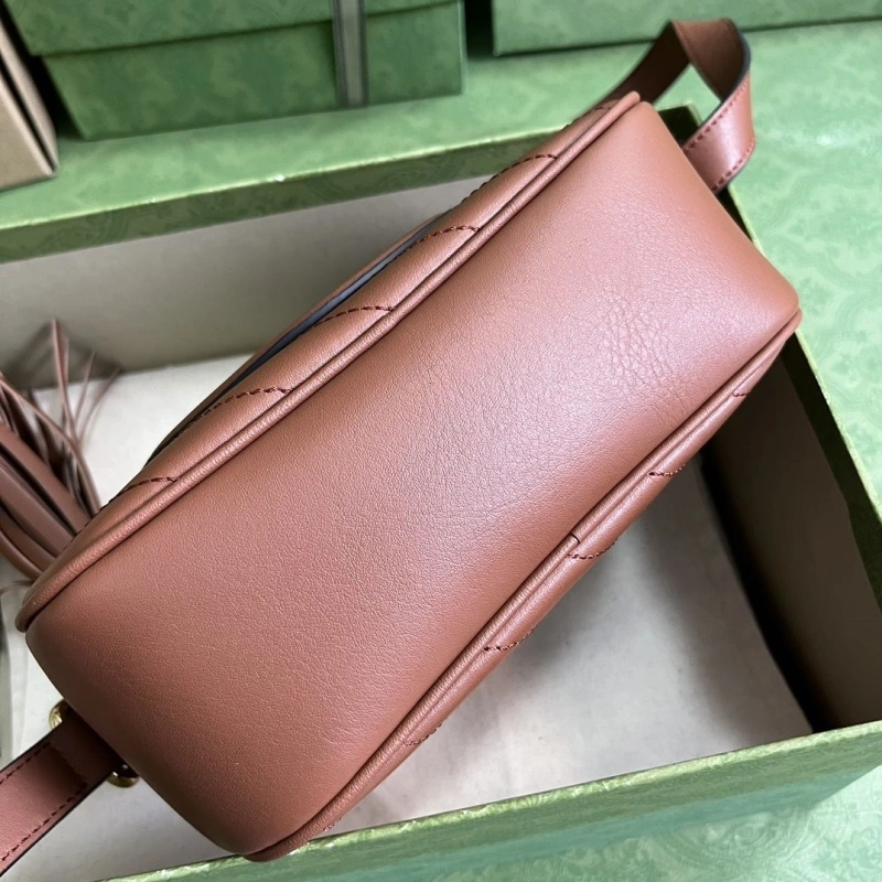 Gvc*1 satchel bags 4094-0900