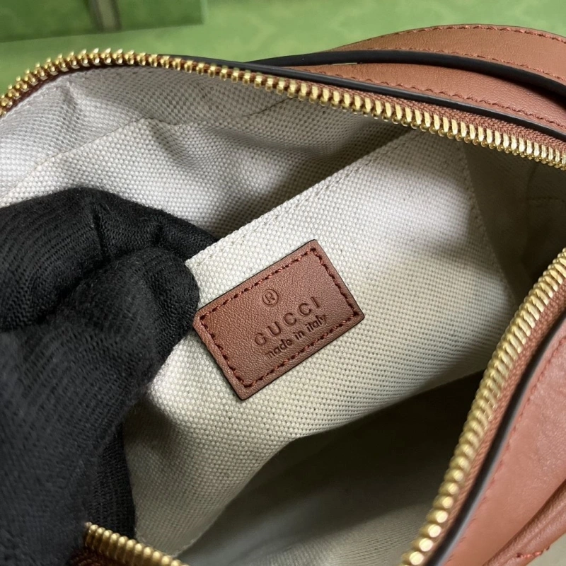 Gvc*1 satchel bags 4094-0900