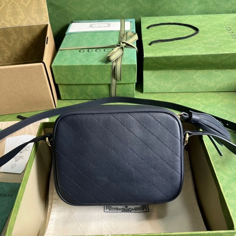 Gvc*1 satchel bags 4094-0901