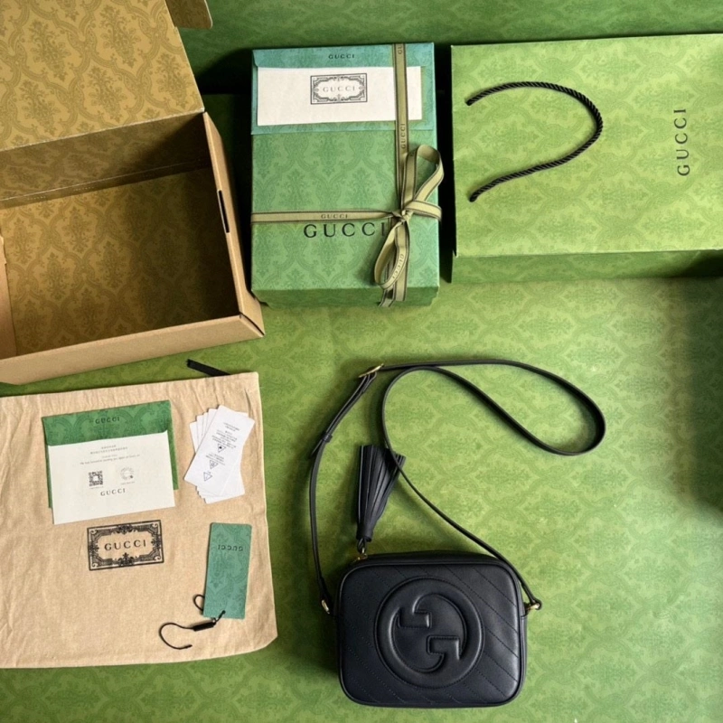 Gvc*1 satchel bags 4094-0901