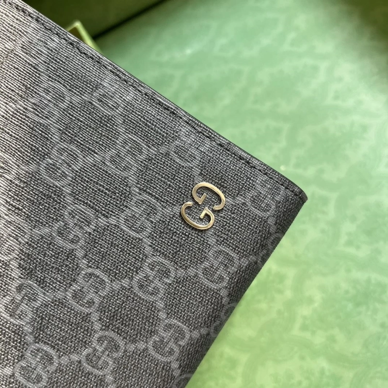 Gvc*1 clutch bags 4094-0926