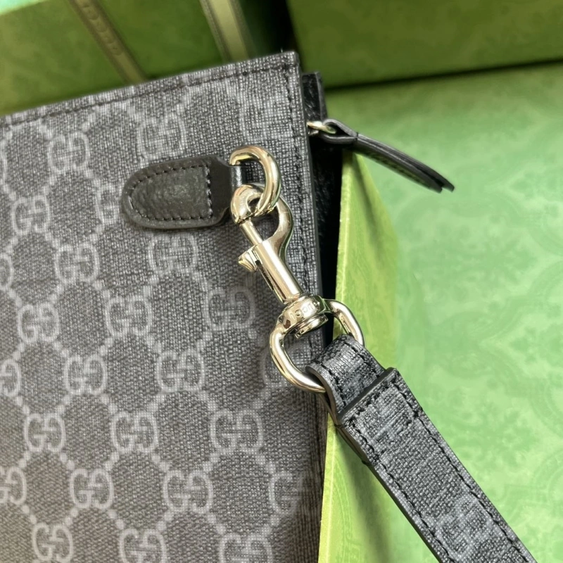 Gvc*1 clutch bags 4094-0926