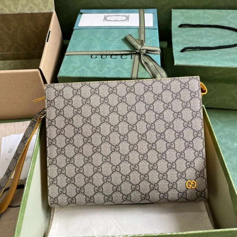 Gvc*1 clutch bags 4094-0928