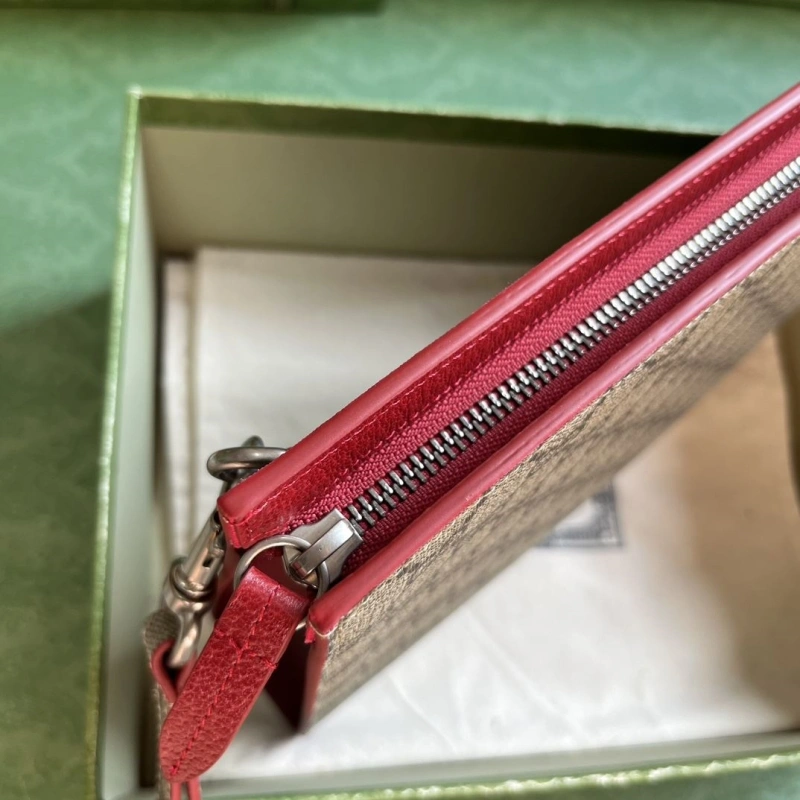 Gvc*1 clutch bags 4094-0929