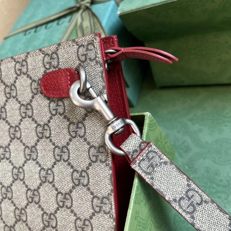 Gvc*1 clutch bags 4094-0929