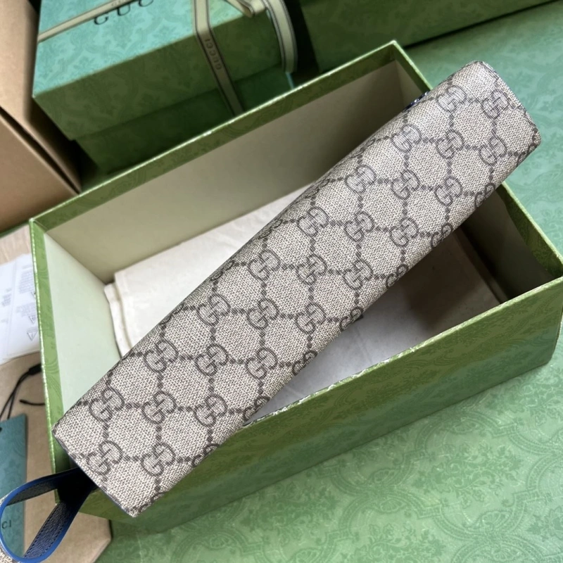 Gvc*1 clutch bags 4094-0931