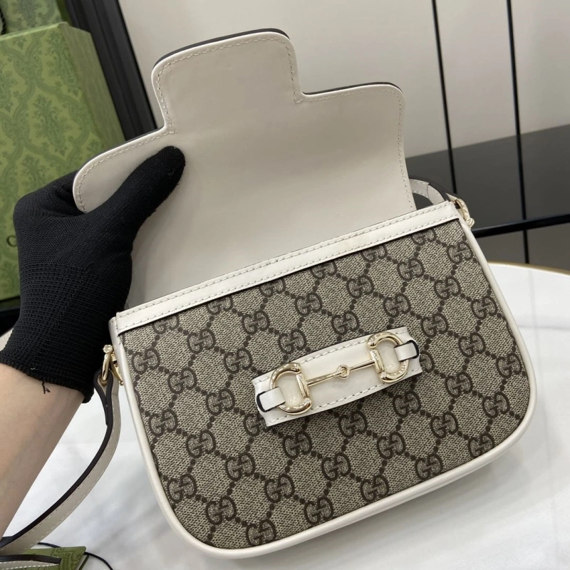 Gvc*1 satchel bags 4094-0958
