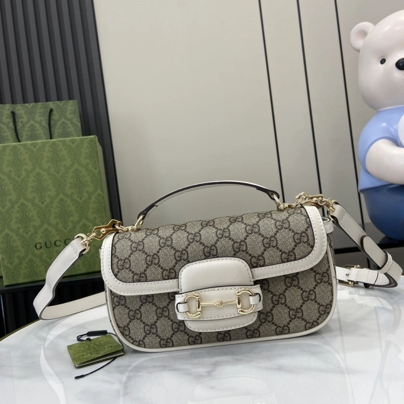 Gvc*1 satchel bags 4094-0959