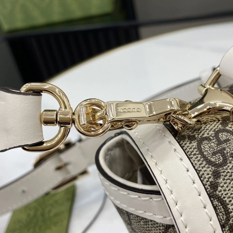 Gvc*1 satchel bags 4094-0959