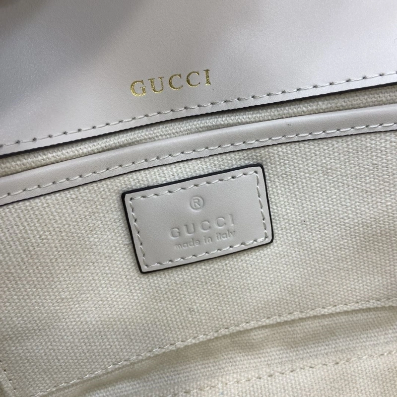 Gvc*1 satchel bags 4094-0959