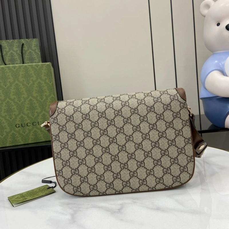 Gvc*1 satchel bags 4094-0960