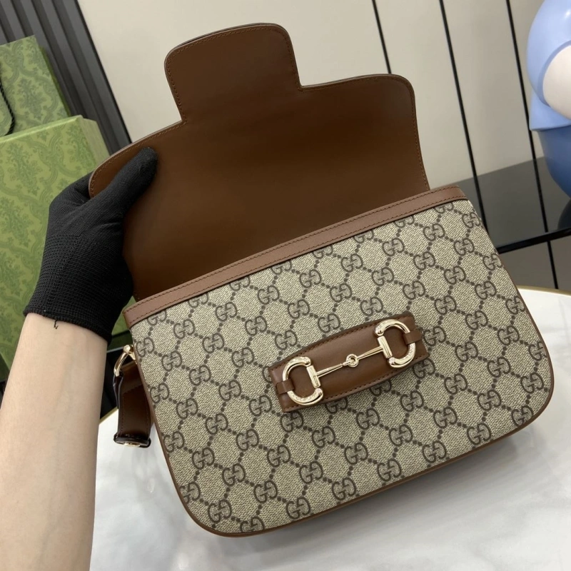 Gvc*1 satchel bags 4094-0960