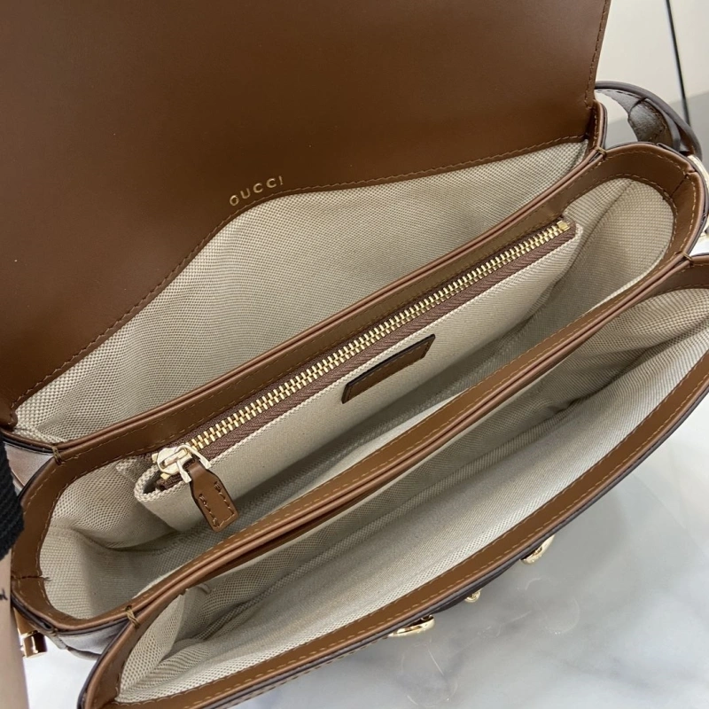 Gvc*1 satchel bags 4094-0960