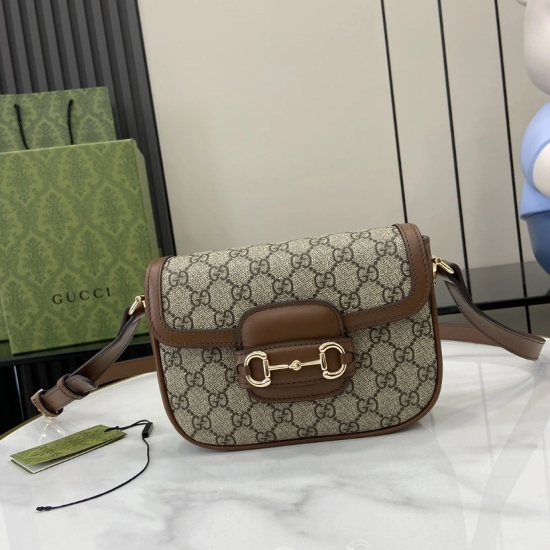 Gvc*1 satchel bags 4094-0961