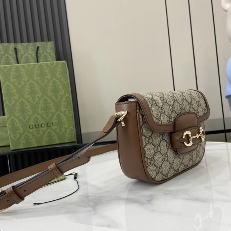 Gvc*1 satchel bags 4094-0961