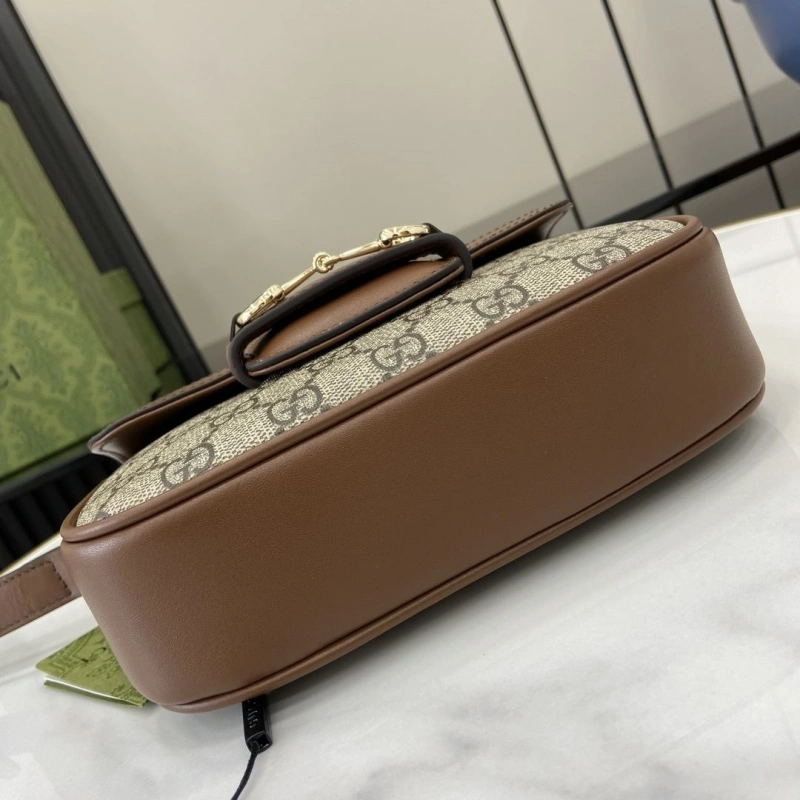 Gvc*1 satchel bags 4094-0961