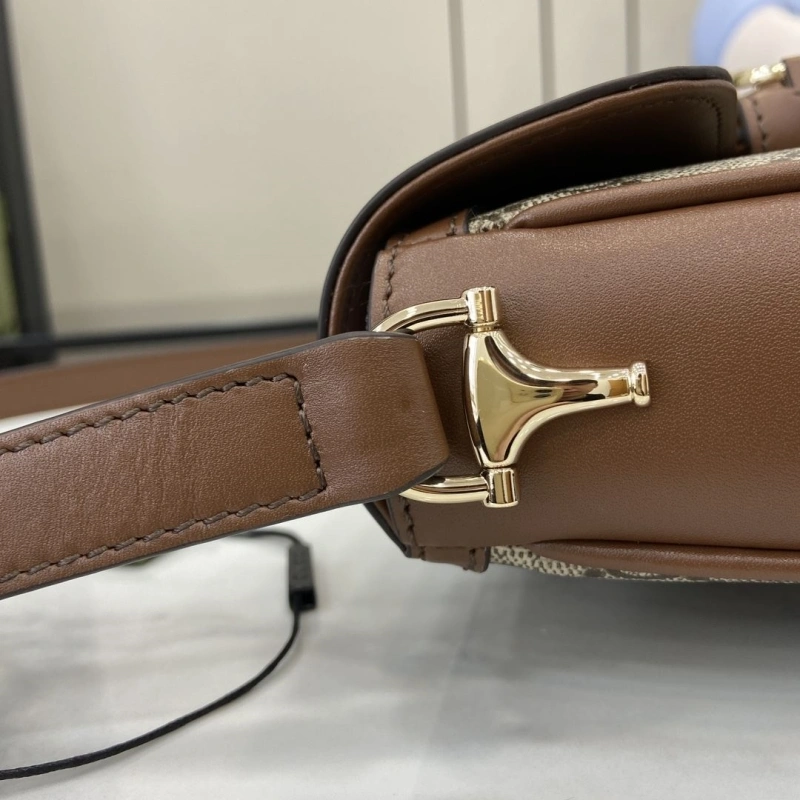 Gvc*1 satchel bags 4094-0961