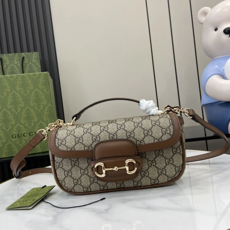 Gvc*1 satchel bags 4094-0962