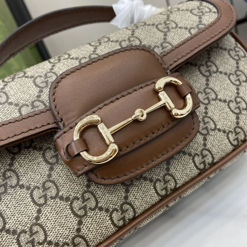 Gvc*1 satchel bags 4094-0962