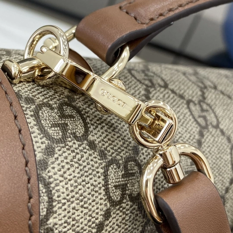 Gvc*1 satchel bags 4094-0962