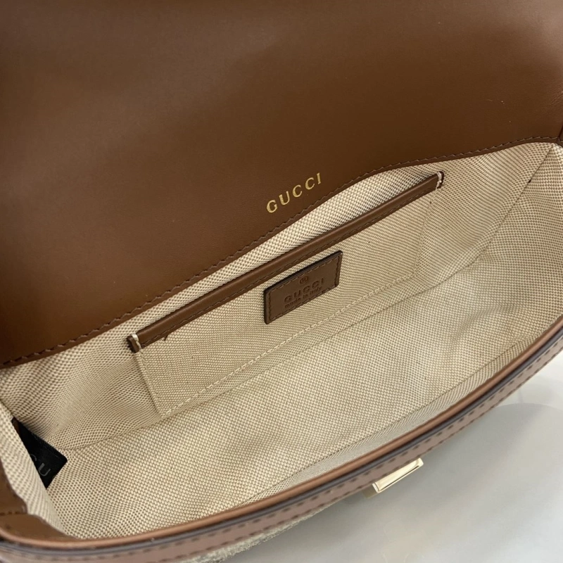Gvc*1 satchel bags 4094-0962