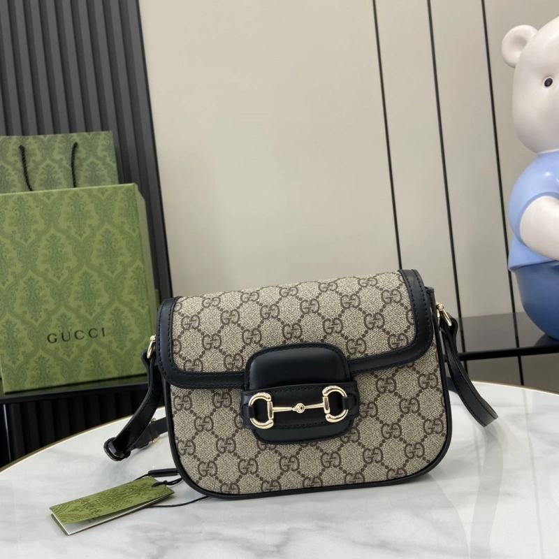 Gvc*1 satchel bags 4094-0963