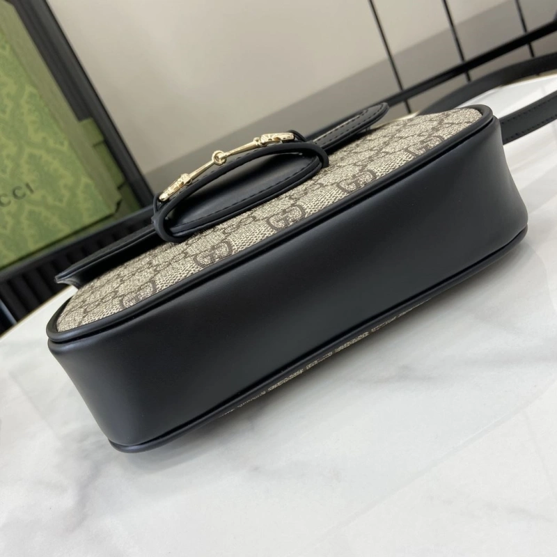 Gvc*1 satchel bags 4094-0963