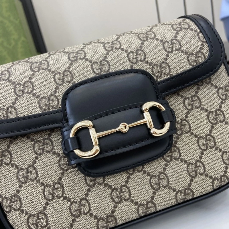 Gvc*1 satchel bags 4094-0963