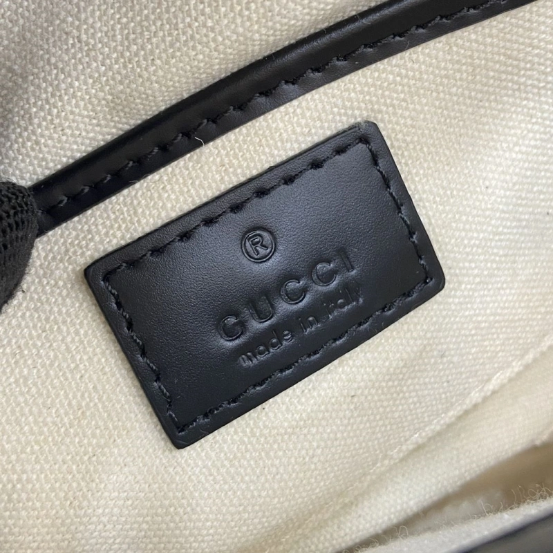 Gvc*1 satchel bags 4094-0963