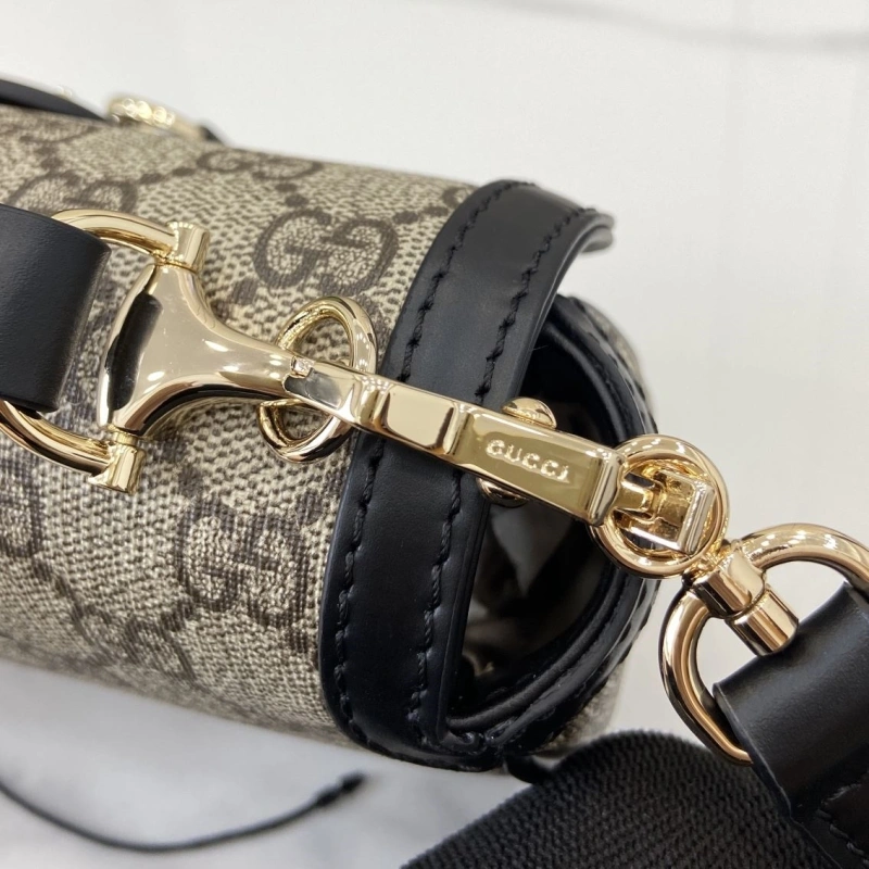 Gvc*1 satchel bags 4094-0964