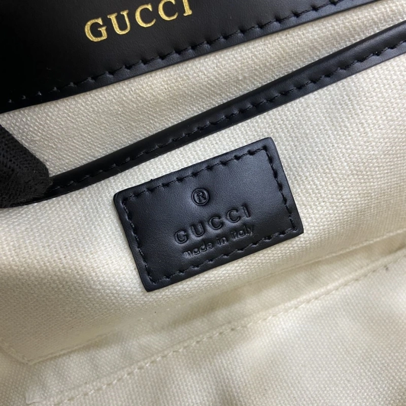 Gvc*1 satchel bags 4094-0964