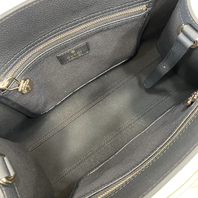 Gvc*1 top handle bags 4094-0965