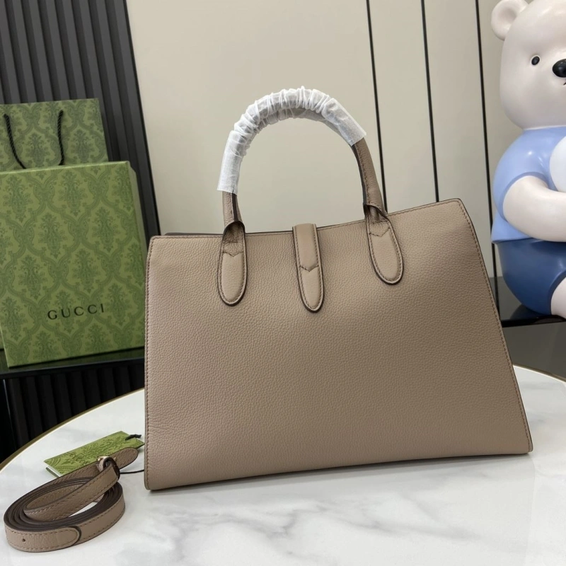Gvc*1 top handle bags 4094-0966