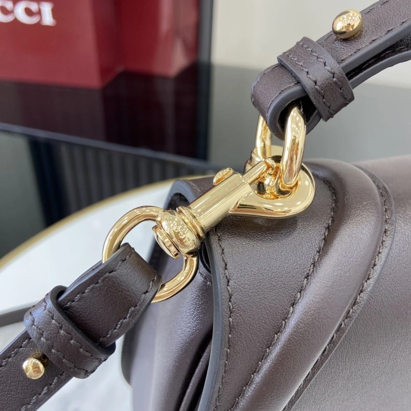 Gvc*1 top handle bags 4094b-0001