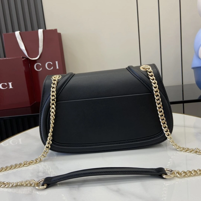 Gvc*1 satchel bags 4094b-0002