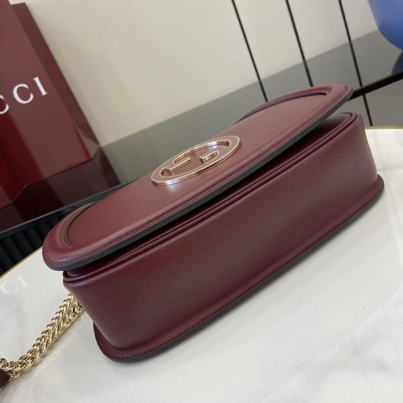Gvc*1 satchel bags 4094b-0003