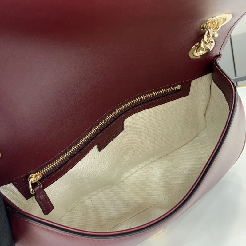 Gvc*1 satchel bags 4094b-0003