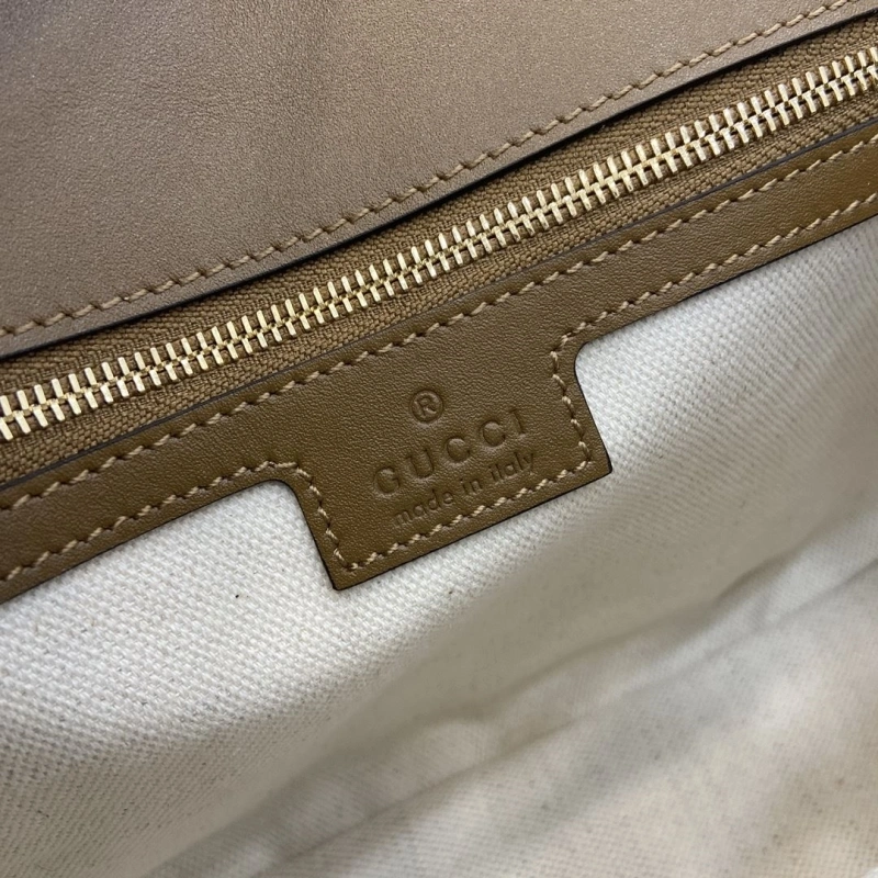Gvc*1 satchel bags 4094b-0004
