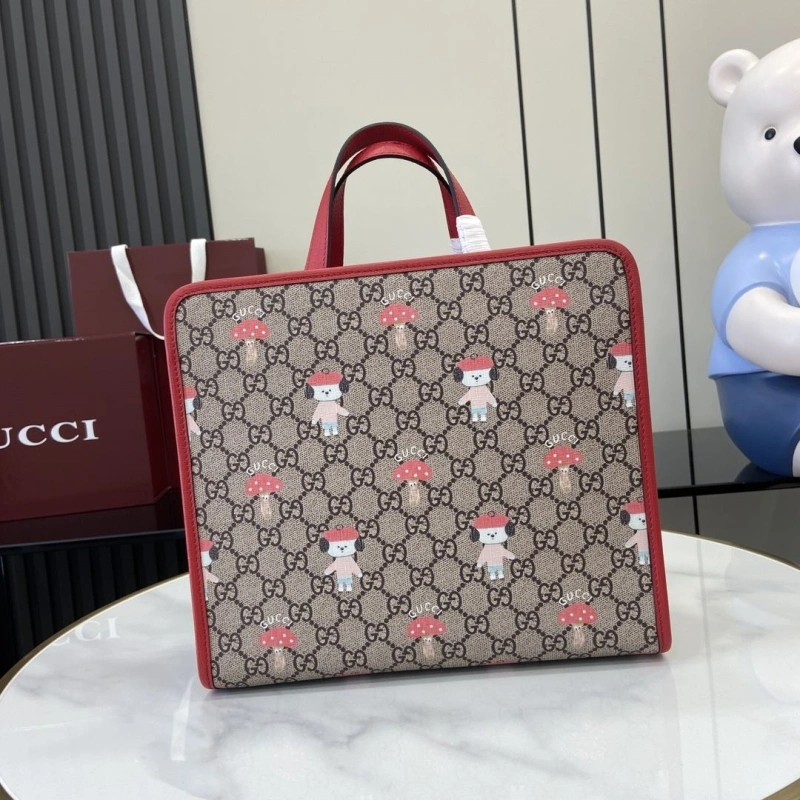 Gvc*1 shopping bags 4094b-0006