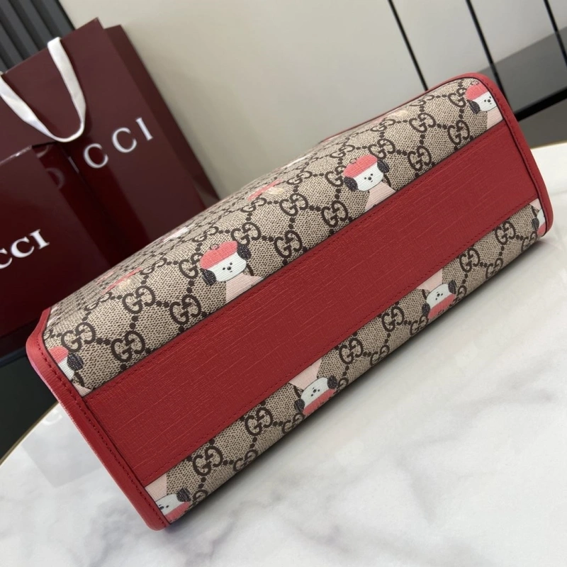 Gvc*1 shopping bags 4094b-0006
