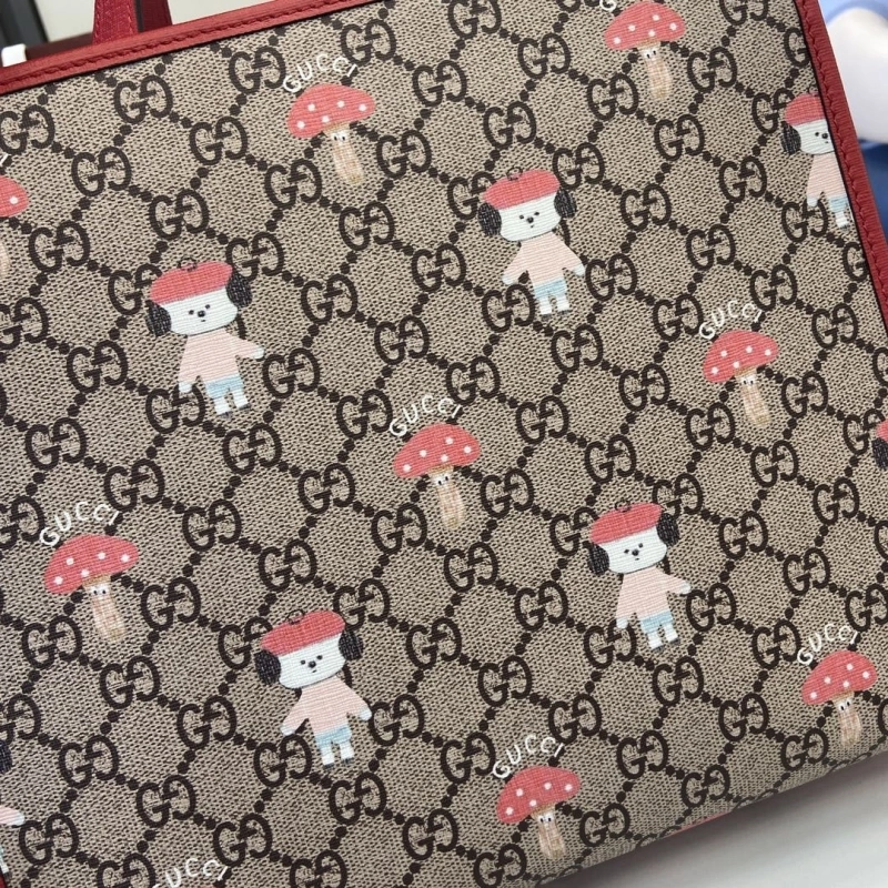 Gvc*1 shopping bags 4094b-0006