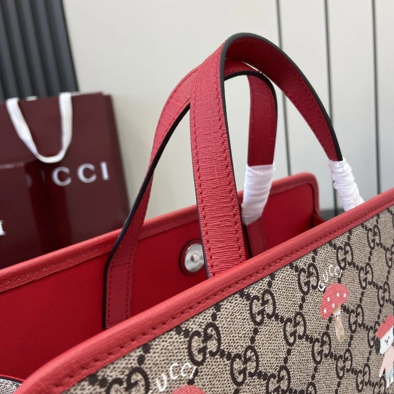 Gvc*1 shopping bags 4094b-0006