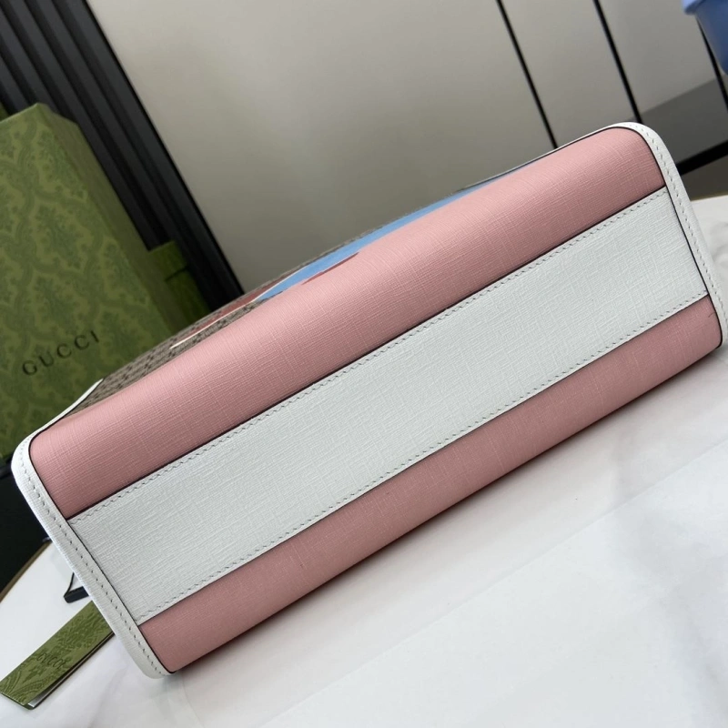 Gvc*1 shopping bags 4094b-0007