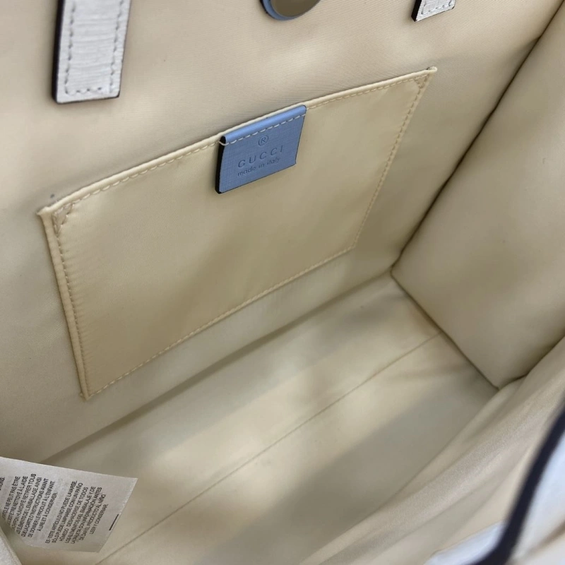 Gvc*1 shopping bags 4094b-0007