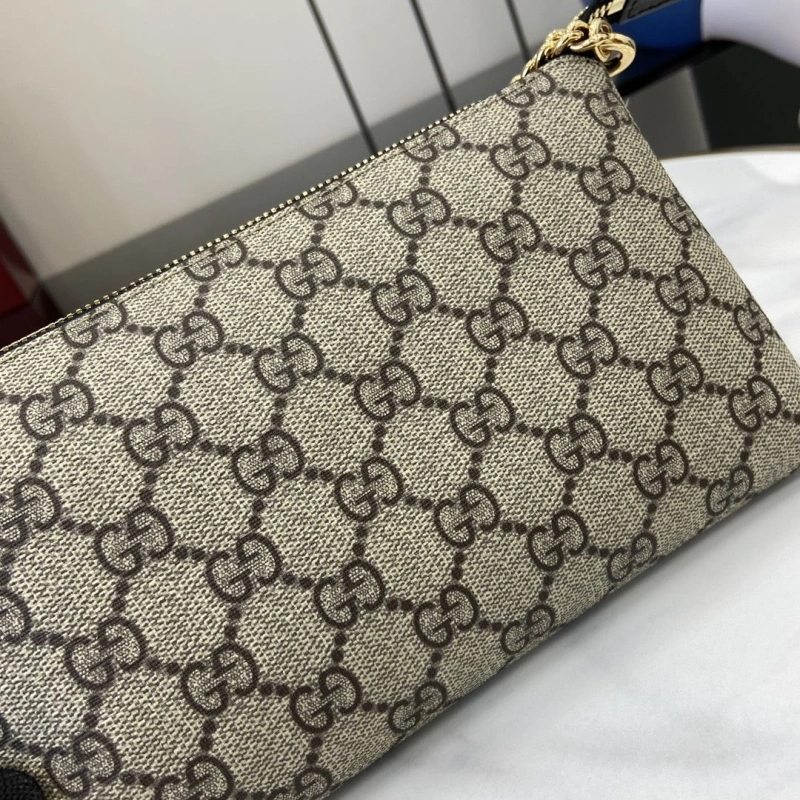 Gvc*1 clutch bags 4094b-0010