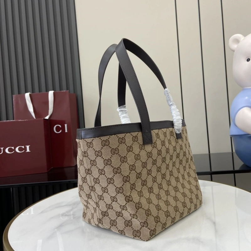 Gvc*1 shopping bags 4094b-0018