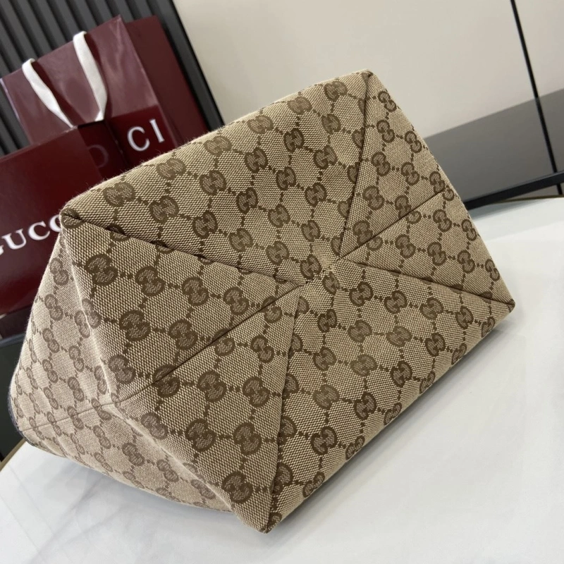 Gvc*1 shopping bags 4094b-0018