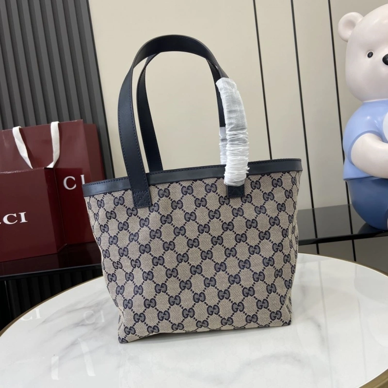 Gvc*1 shopping bags 4094b-0019